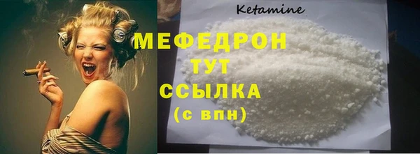 стаф Корсаков