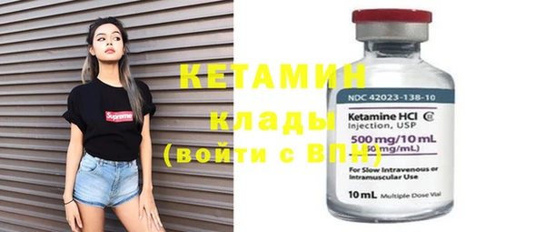 стаф Корсаков