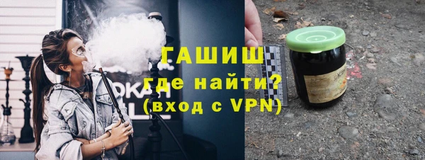 индика Коряжма