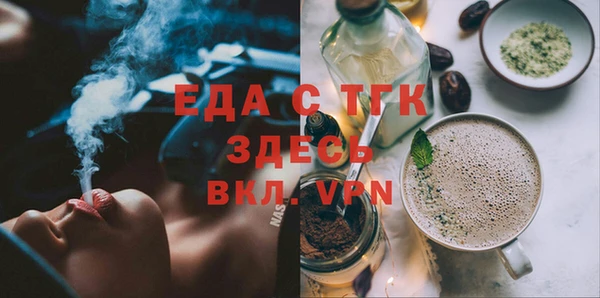 индика Коряжма
