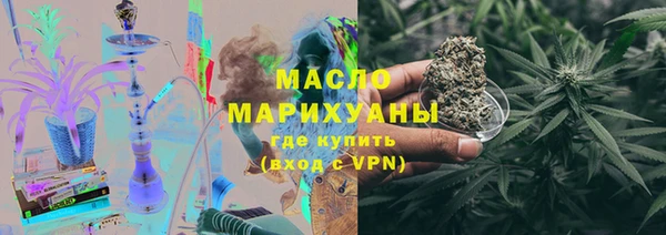 индика Коряжма