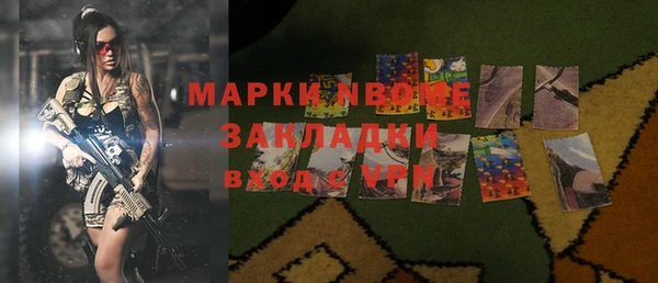 стаф Корсаков